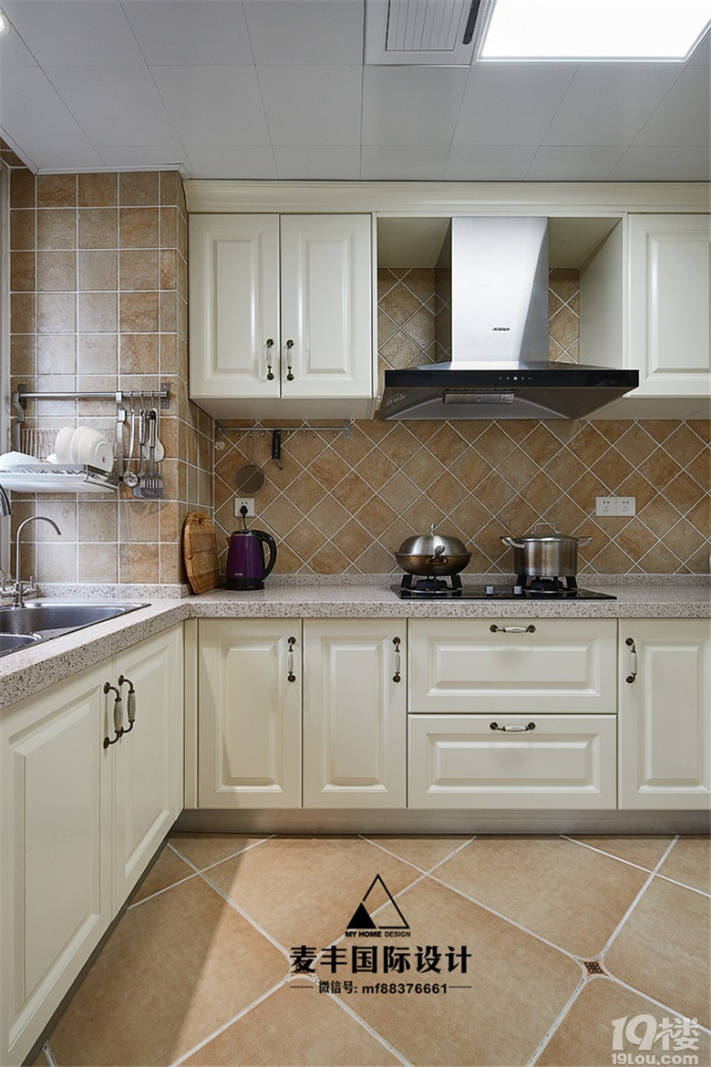 �� �� �� ��135�O�ִ���ʽ�Ҿӣ��洦�ɼ����������