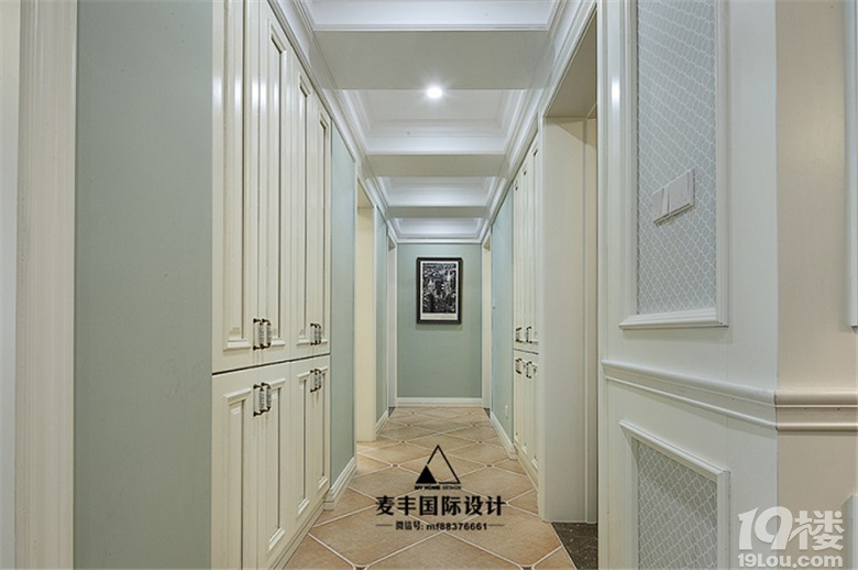 �� �� �� ��135�O�ִ���ʽ�Ҿӣ��洦�ɼ����������