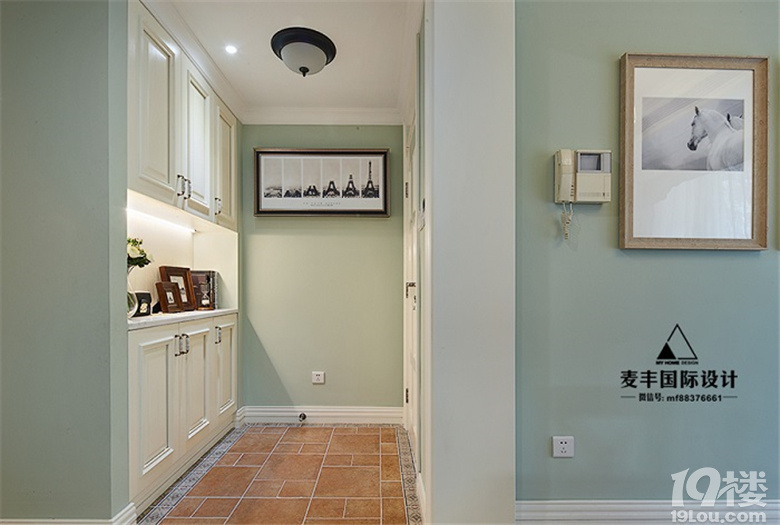 �� �� �� ��135�O�ִ���ʽ�Ҿӣ��洦�ɼ����������