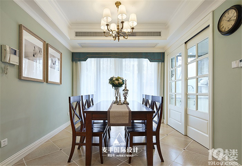 �� �� �� ��135�O�ִ���ʽ�Ҿӣ��洦�ɼ����������