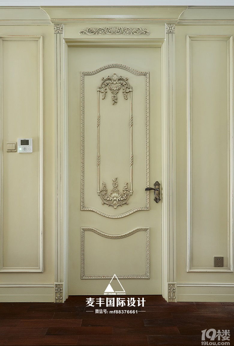 ��  ʰ�� ����  ��130�O��ʽ�Ҿӣ����������ķ�ʽ���ݵ���