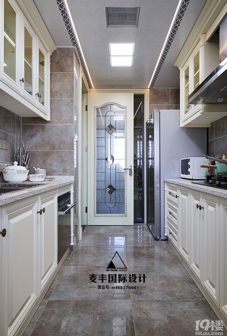 ��  ʰ�� ����  ��130�O��ʽ�Ҿӣ����������ķ�ʽ���ݵ���