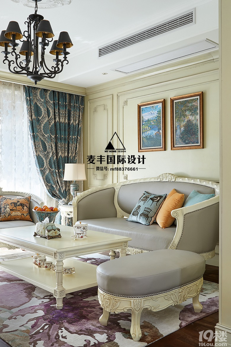 ��  ʰ�� ����  ��130�O��ʽ�Ҿӣ����������ķ�ʽ���ݵ���