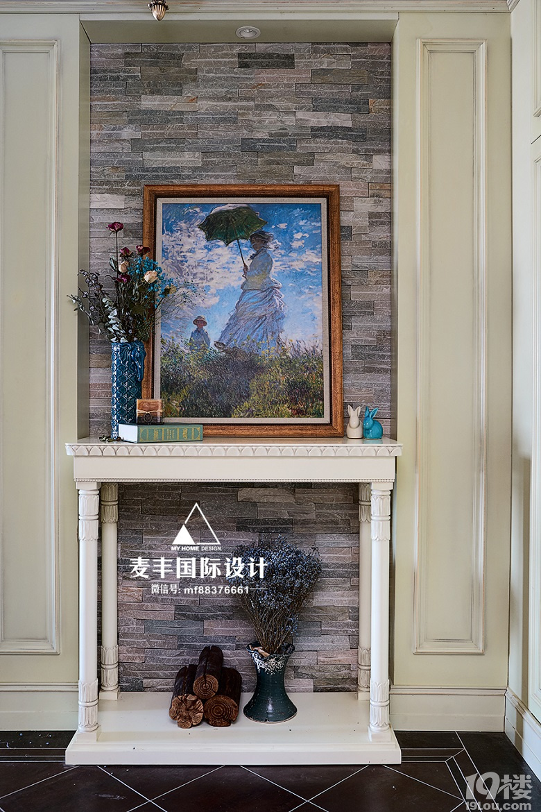 ��  ʰ�� ����  ��130�O��ʽ�Ҿӣ����������ķ�ʽ���ݵ���