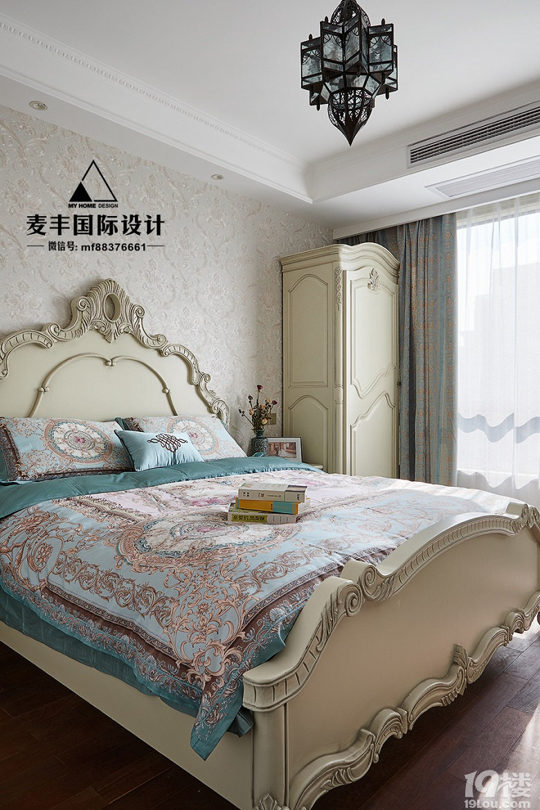 ��  ʰ�� ����  ��130�O��ʽ�Ҿӣ����������ķ�ʽ���ݵ���