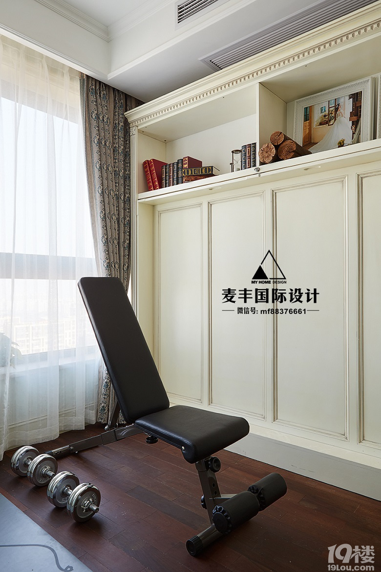 ��  ʰ�� ����  ��130�O��ʽ�Ҿӣ����������ķ�ʽ���ݵ���