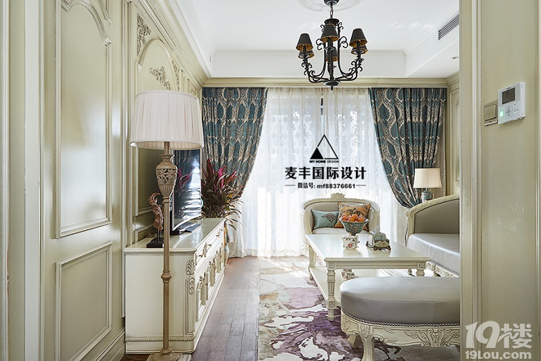 ��  ʰ�� ����  ��130�O��ʽ�Ҿӣ����������ķ�ʽ���ݵ���