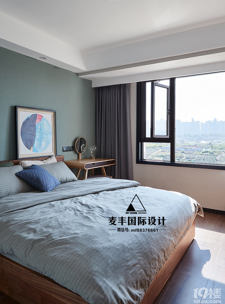 �� 85��� ��89�O��ҵ��סլ��ƣ����Զ����ʣ�