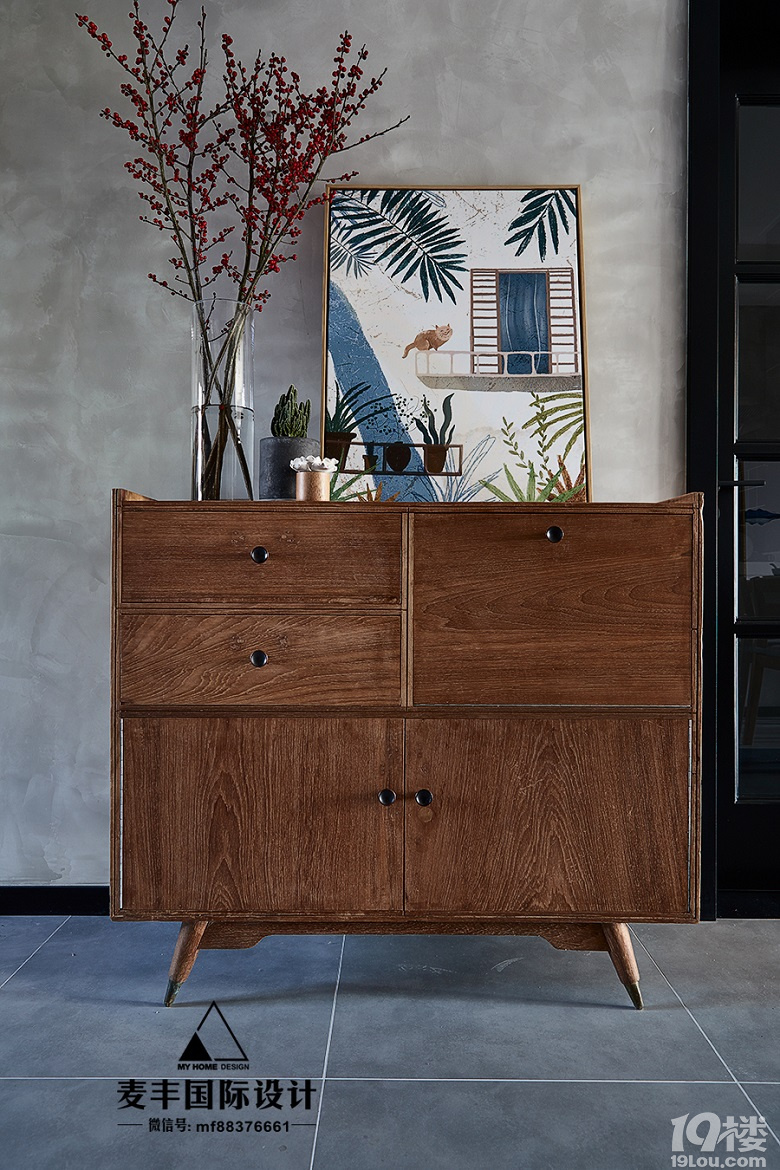 �� 85��� ��89�O��ҵ��סլ��ƣ����Զ����ʣ�