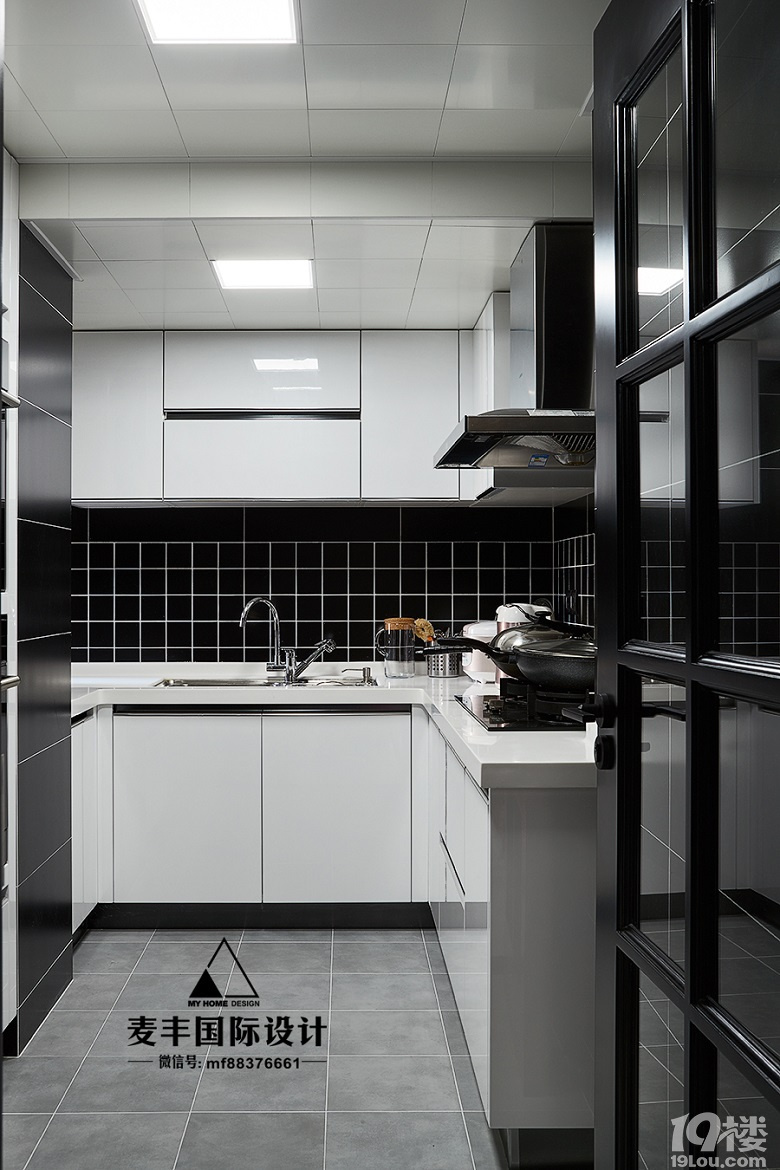 �� 85��� ��89�O��ҵ��סլ��ƣ����Զ����ʣ�