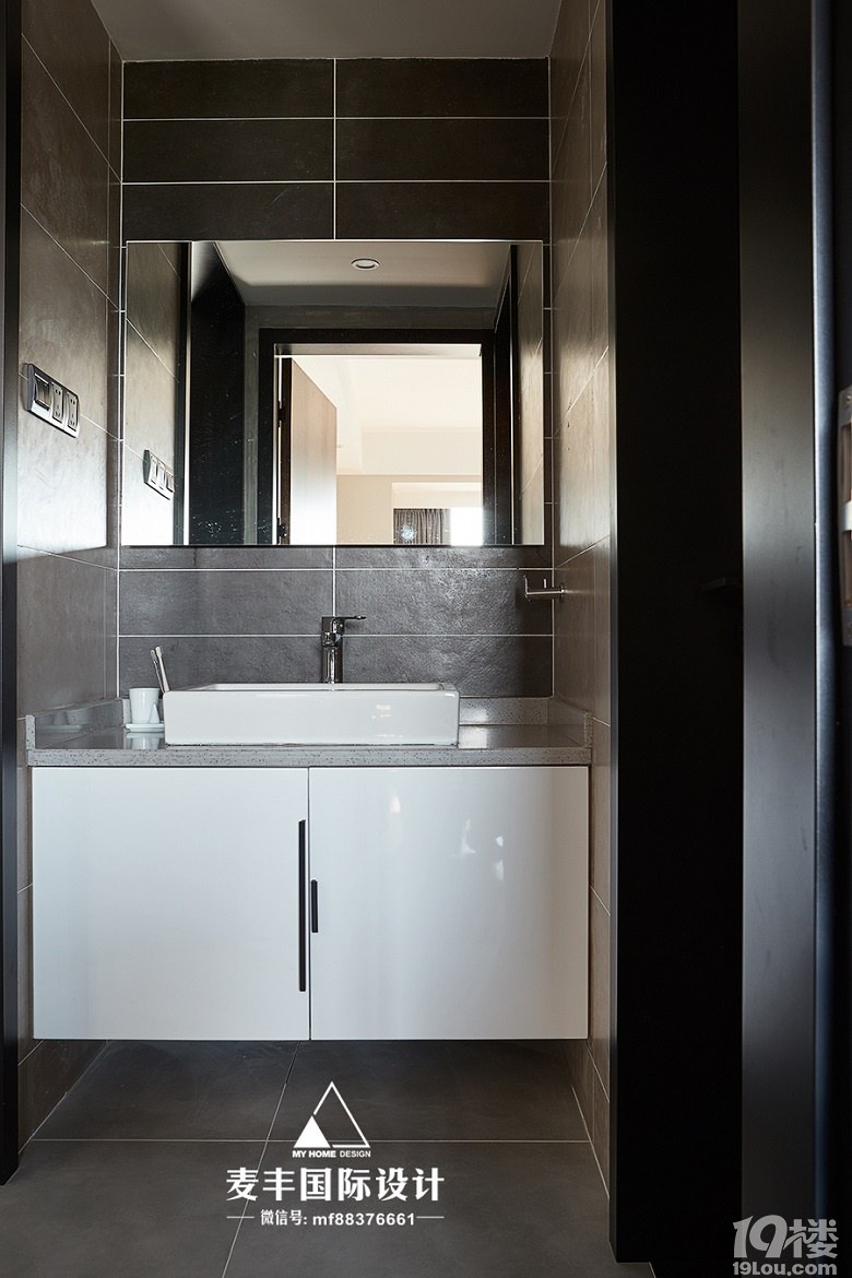 �� 85��� ��89�O��ҵ��סլ��ƣ����Զ����ʣ�