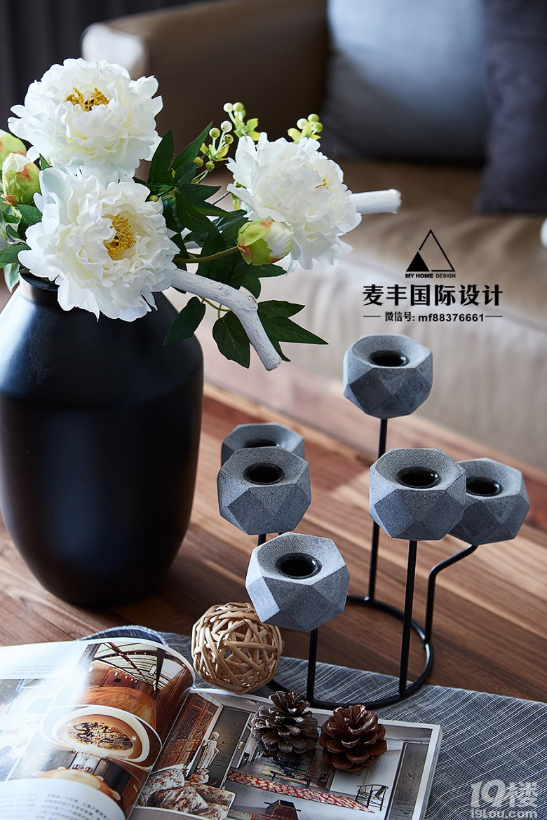 �� 85��� ��89�O��ҵ��סլ��ƣ����Զ����ʣ�