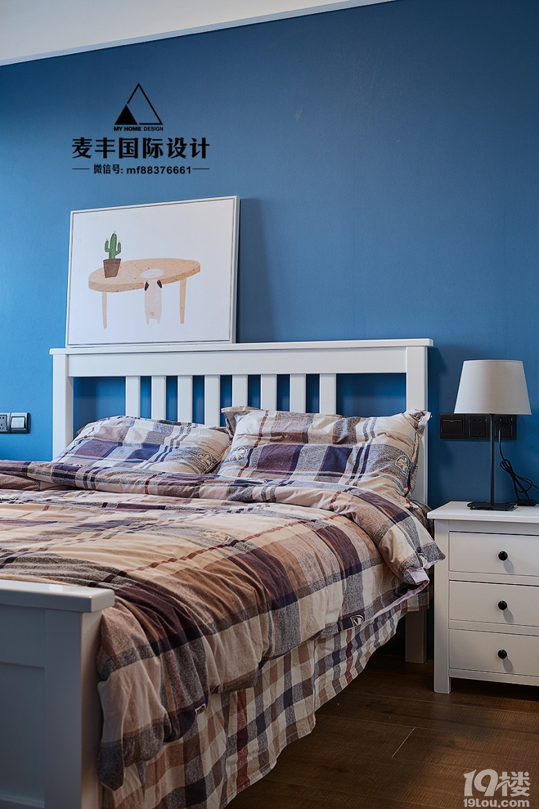 �� 85��� ��89�O��ҵ��סլ��ƣ����Զ����ʣ�