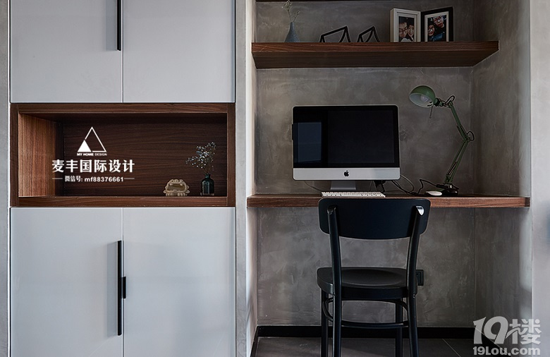 �� 85��� ��89�O��ҵ��סլ��ƣ����Զ����ʣ�