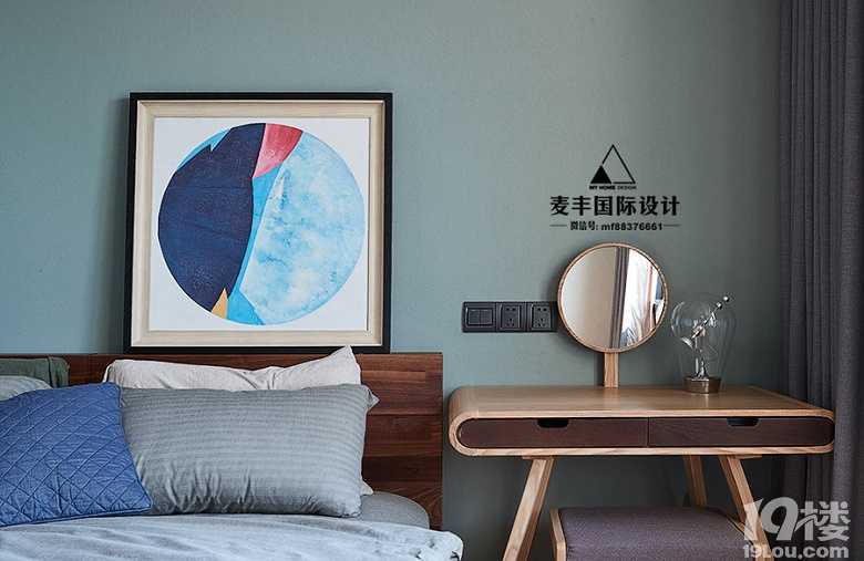 �� 85��� ��89�O��ҵ��סլ��ƣ����Զ����ʣ�