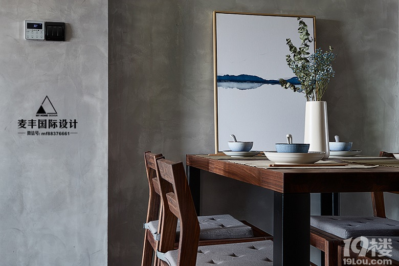 �� 85��� ��89�O��ҵ��סլ��ƣ����Զ����ʣ�