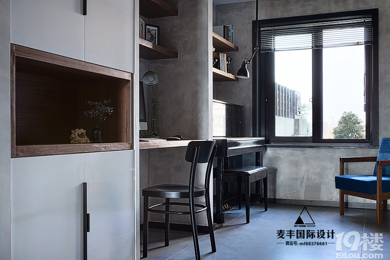 �� 85��� ��89�O��ҵ��סլ��ƣ����Զ����ʣ�