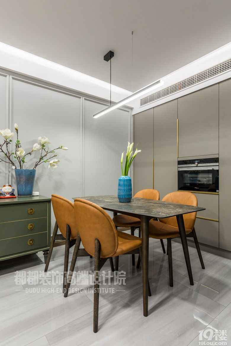 ������װ�ξ�Ʒ���������¹�԰ ���ִ����ݡ�85�O��