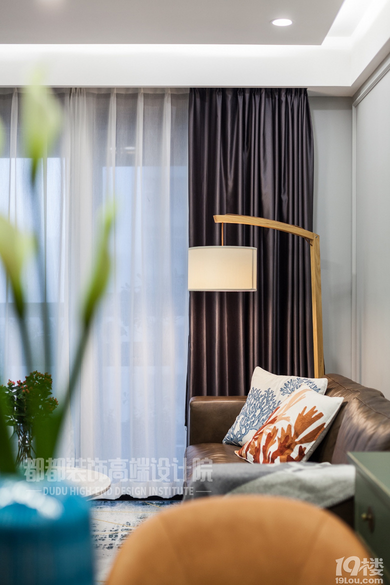 ������װ�ξ�Ʒ���������¹�԰ ���ִ����ݡ�85�O��