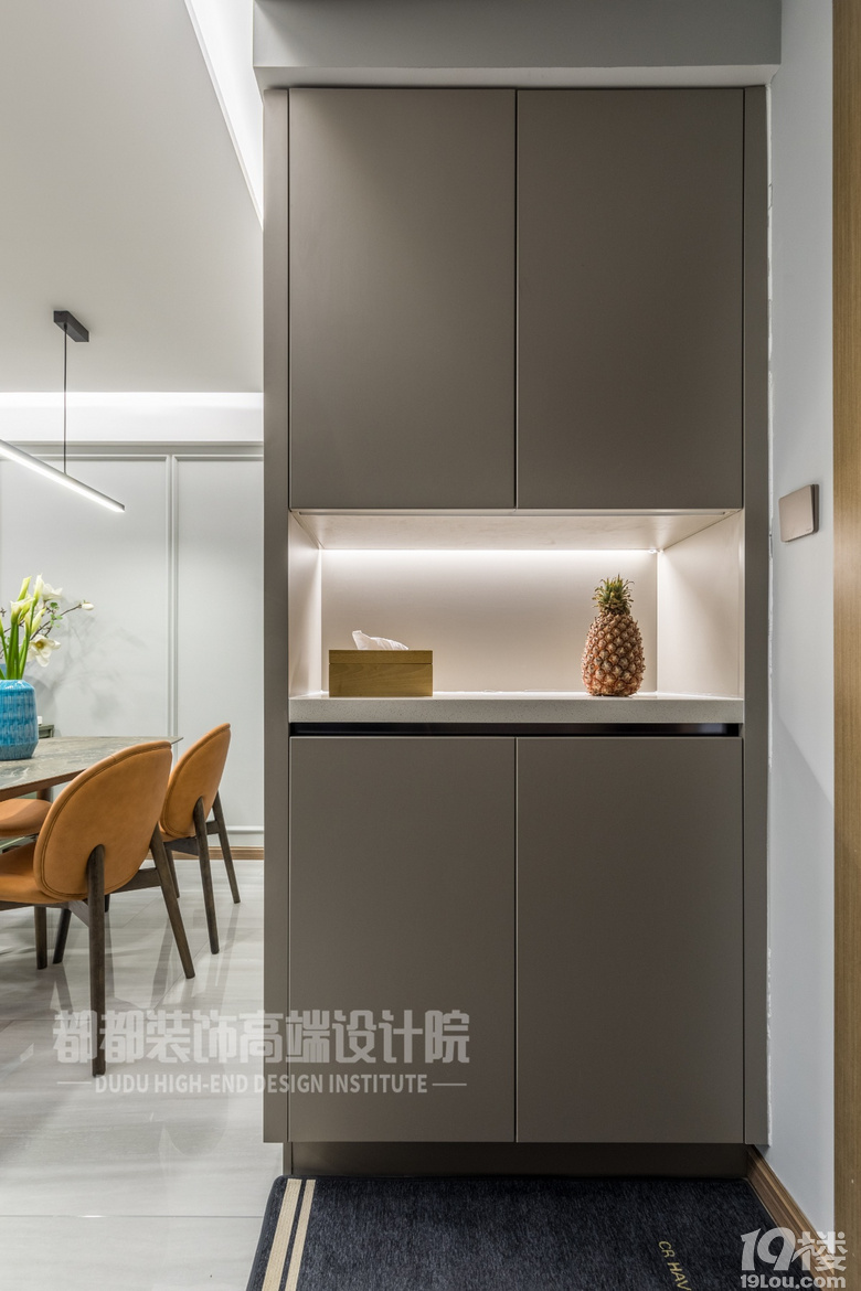 ������װ�ξ�Ʒ���������¹�԰ ���ִ����ݡ�85�O��