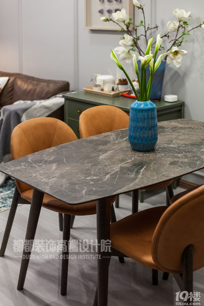 ������װ�ξ�Ʒ���������¹�԰ ���ִ����ݡ�85�O��