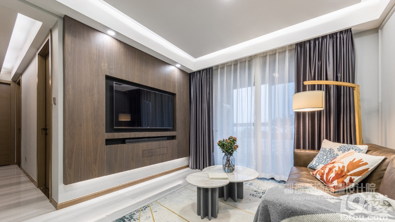 ������װ�ξ�Ʒ���������¹�԰ ���ִ����ݡ�85�O��