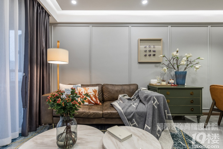 ������װ�ξ�Ʒ���������¹�԰ ���ִ����ݡ�85�O��