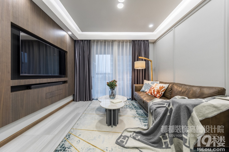 ������װ�ξ�Ʒ���������¹�԰ ���ִ����ݡ�85�O��