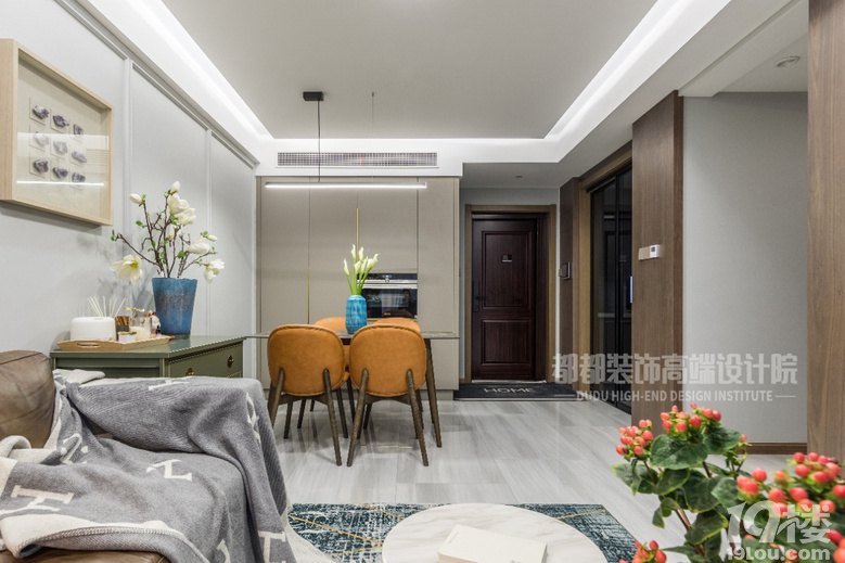 ������װ�ξ�Ʒ���������¹�԰ ���ִ����ݡ�85�O��