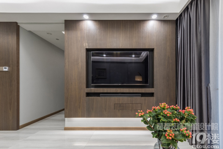 ������װ�ξ�Ʒ���������¹�԰ ���ִ����ݡ�85�O��