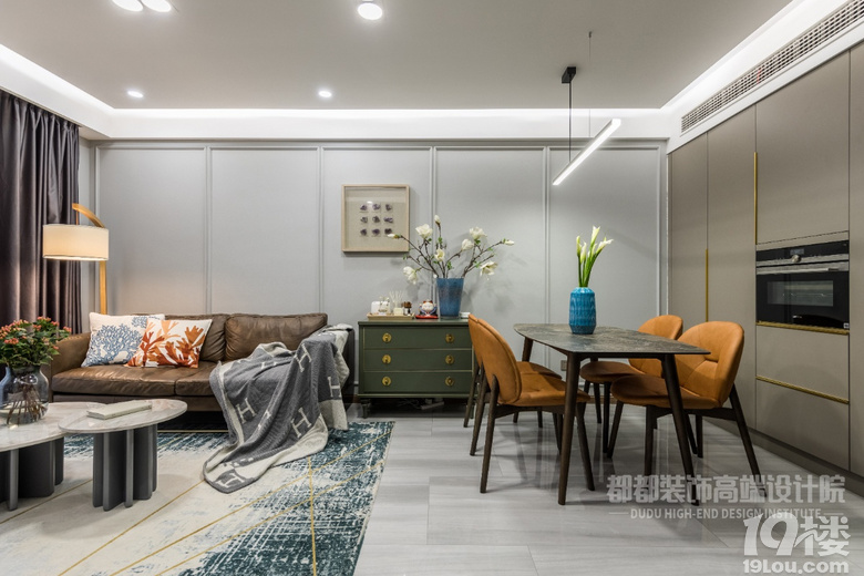 ������װ�ξ�Ʒ���������¹�԰ ���ִ����ݡ�85�O��