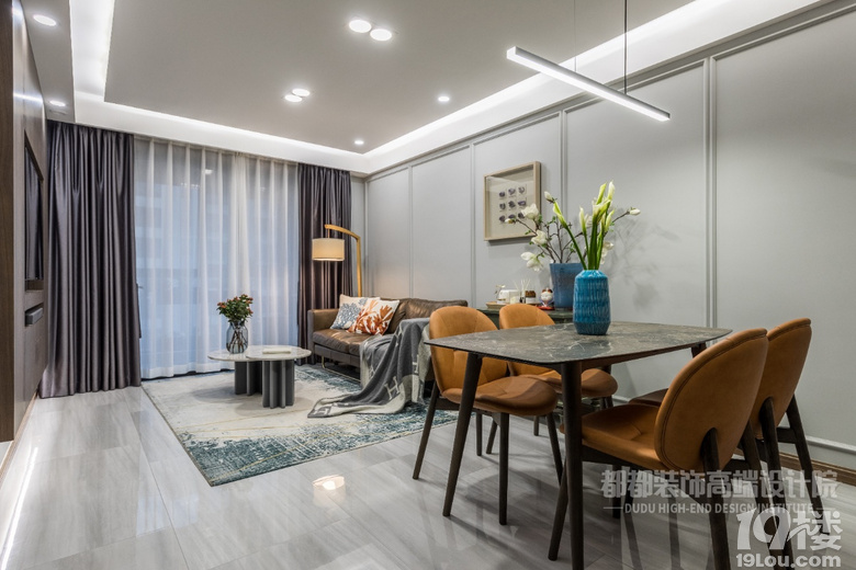 ������װ�ξ�Ʒ���������¹�԰ ���ִ����ݡ�85�O��