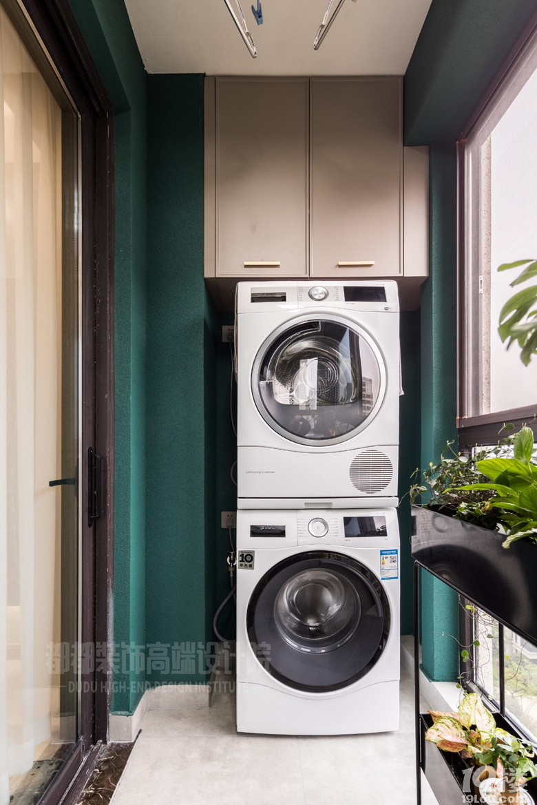 ������װ�ξ�Ʒ���������¹�԰ ���ִ����ݡ�85�O��