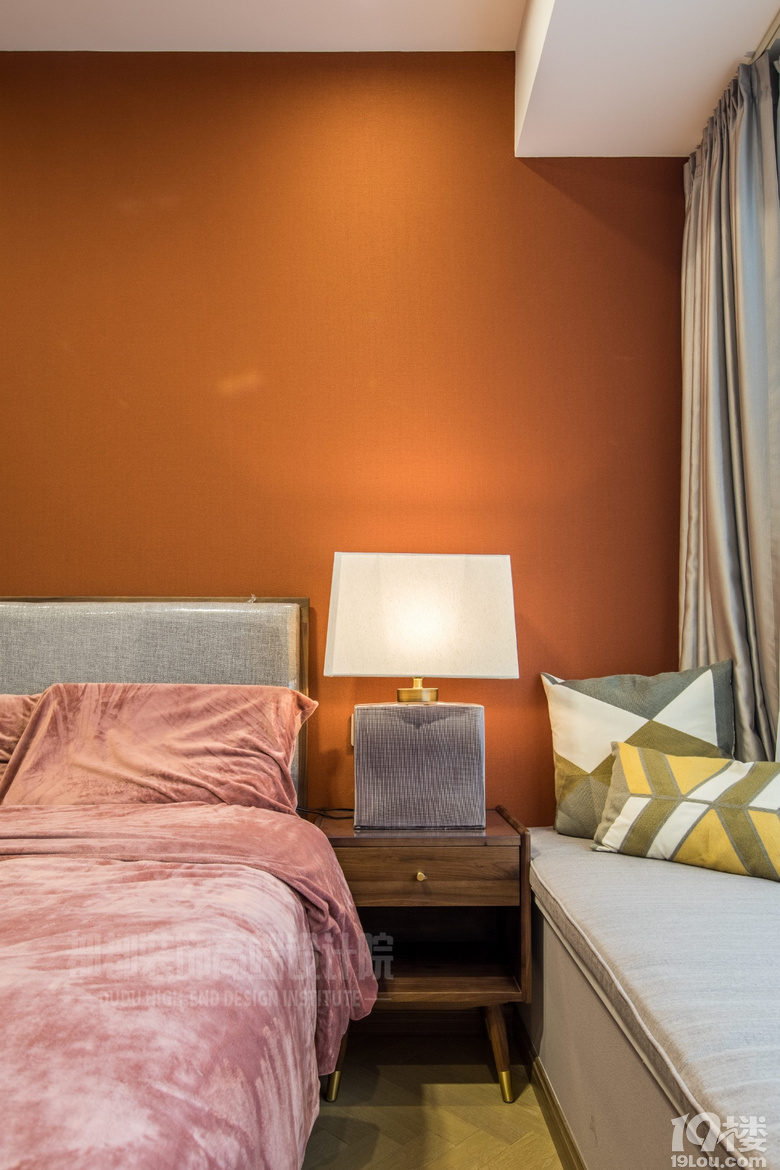 ������װ�ξ�Ʒ���������¹�԰ ���ִ����ݡ�85�O��