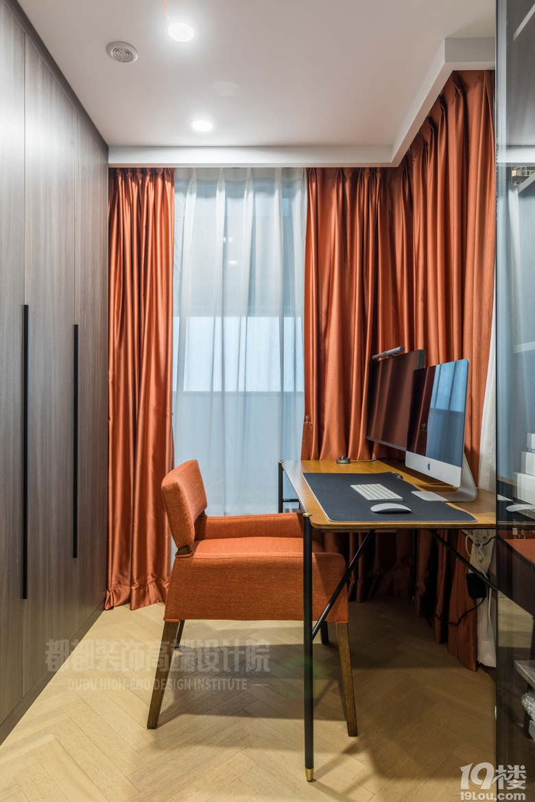 ������װ�ξ�Ʒ���������¹�԰ ���ִ����ݡ�85�O��