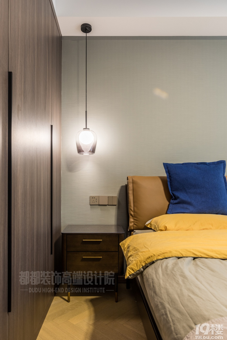 ������װ�ξ�Ʒ���������¹�԰ ���ִ����ݡ�85�O��