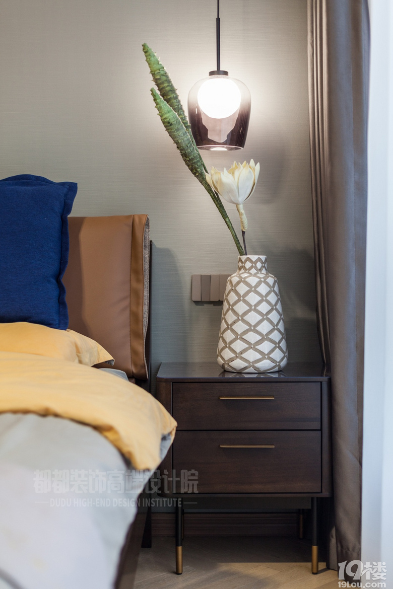 ������װ�ξ�Ʒ���������¹�԰ ���ִ����ݡ�85�O��