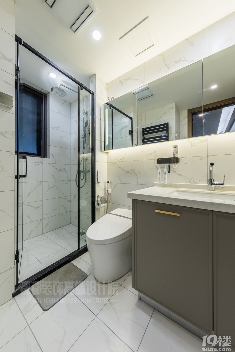 ������װ�ξ�Ʒ���������¹�԰ ���ִ����ݡ�85�O��