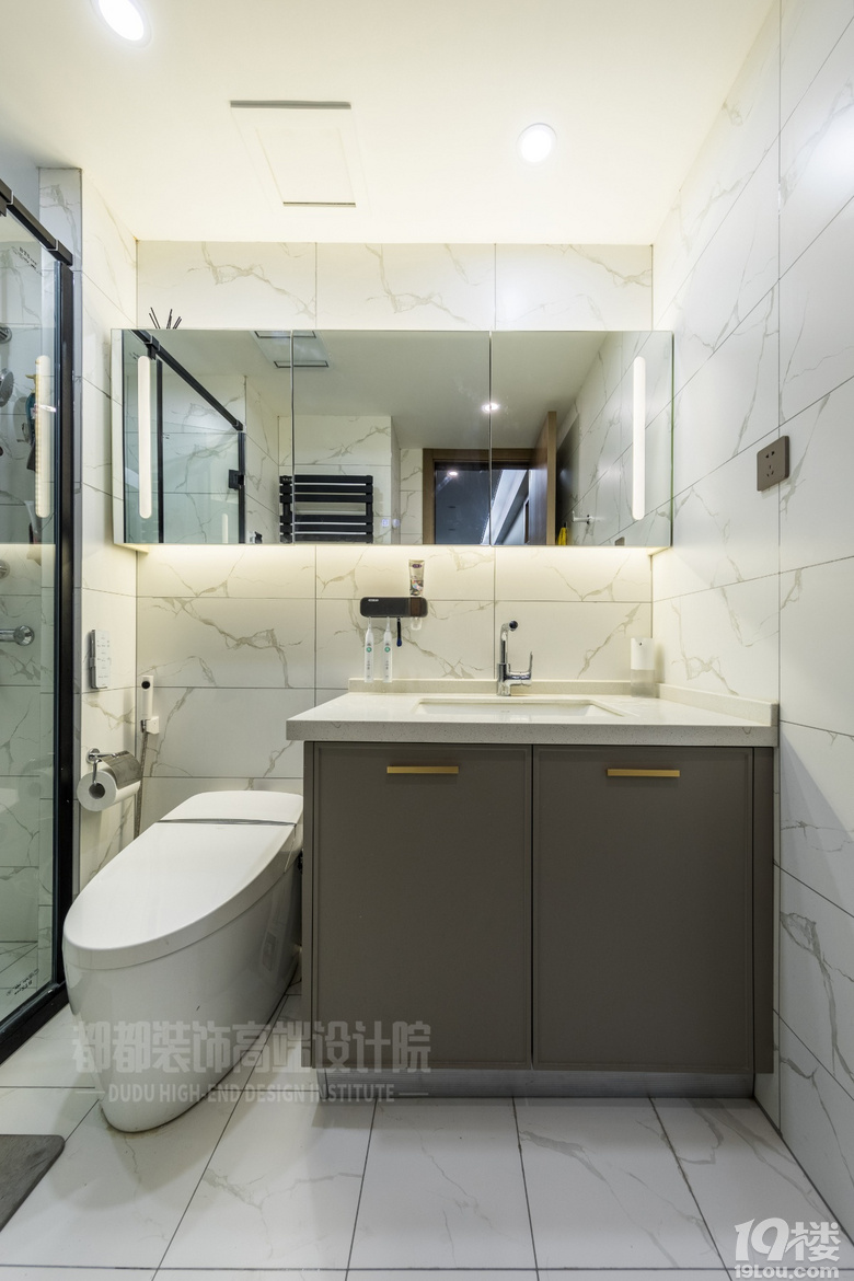 ������װ�ξ�Ʒ���������¹�԰ ���ִ����ݡ�85�O��