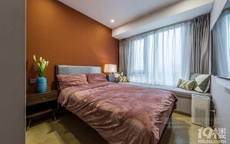 ������װ�ξ�Ʒ���������¹�԰ ���ִ����ݡ�85�O��