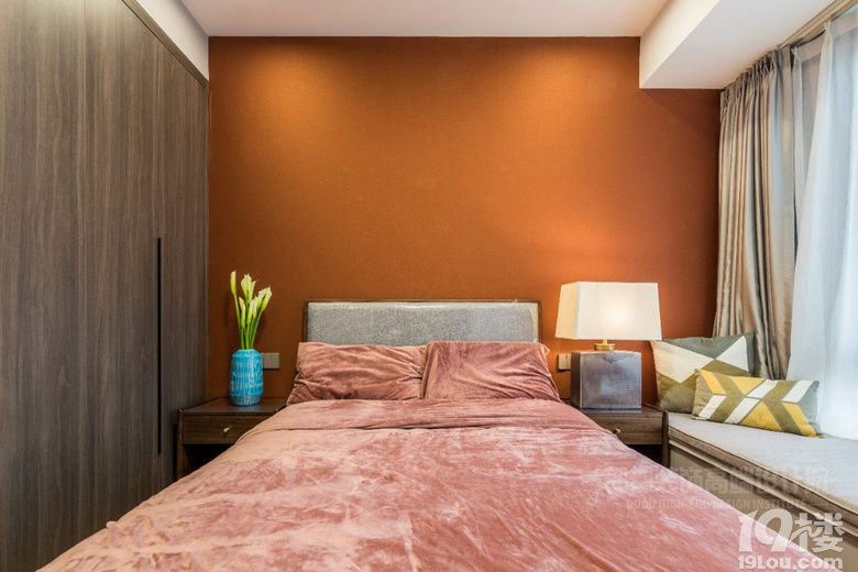 ������װ�ξ�Ʒ���������¹�԰ ���ִ����ݡ�85�O��