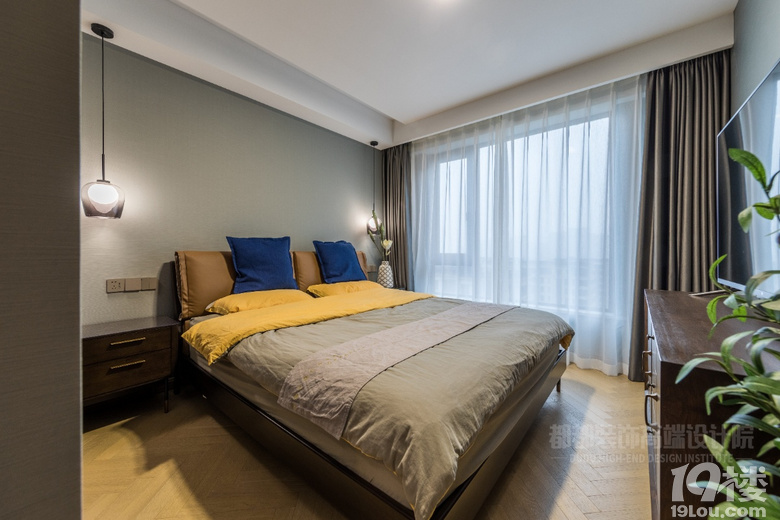 ������װ�ξ�Ʒ���������¹�԰ ���ִ����ݡ�85�O��