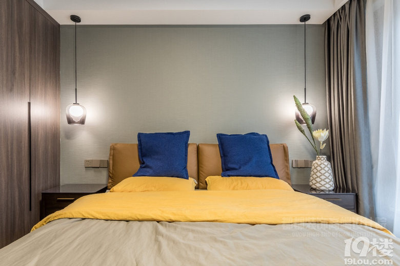 ������װ�ξ�Ʒ���������¹�԰ ���ִ����ݡ�85�O��