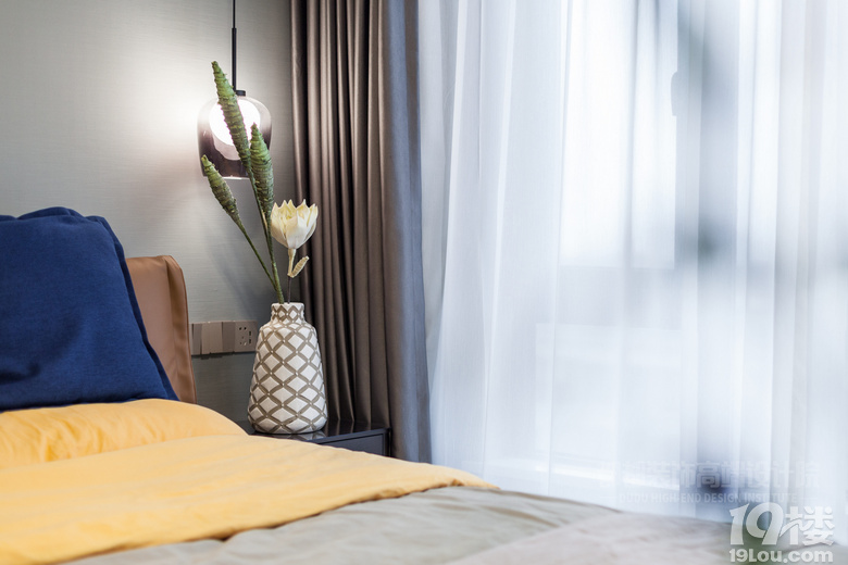 ������װ�ξ�Ʒ���������¹�԰ ���ִ����ݡ�85�O��