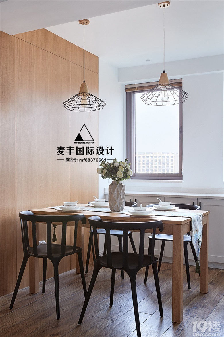 �� COLOURFUL �� ��ŷ ��89�Oײɫ��ƣ���Ȼ�Ķ�