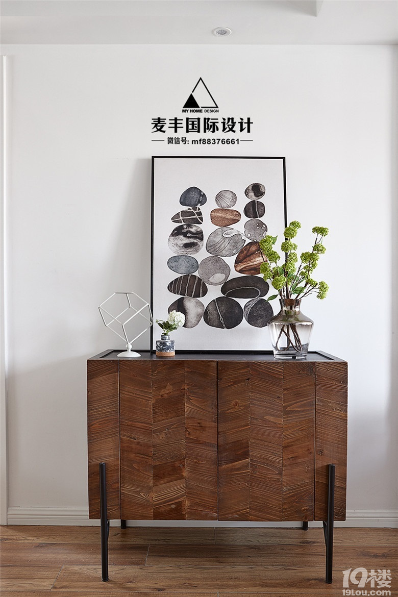 �� COLOURFUL �� ��ŷ ��89�Oײɫ��ƣ���Ȼ�Ķ�