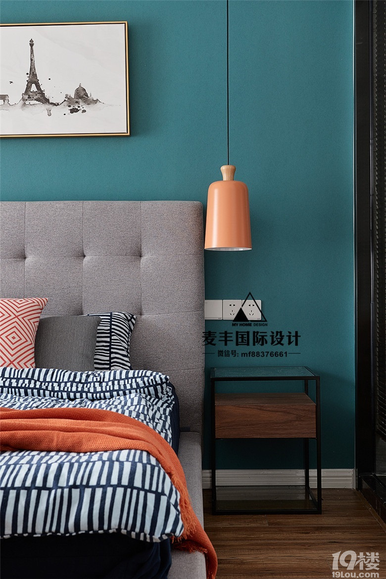 �� COLOURFUL �� ��ŷ ��89�Oײɫ��ƣ���Ȼ�Ķ�