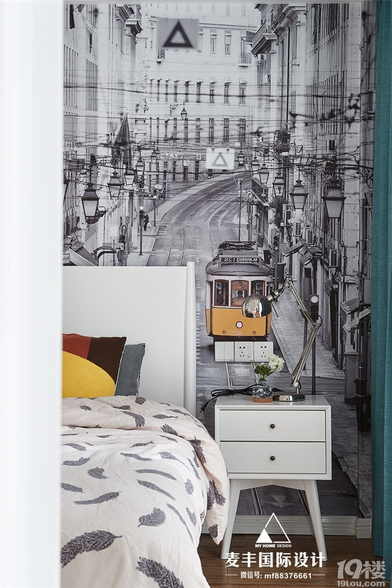 �� COLOURFUL �� ��ŷ ��89�Oײɫ��ƣ���Ȼ�Ķ�