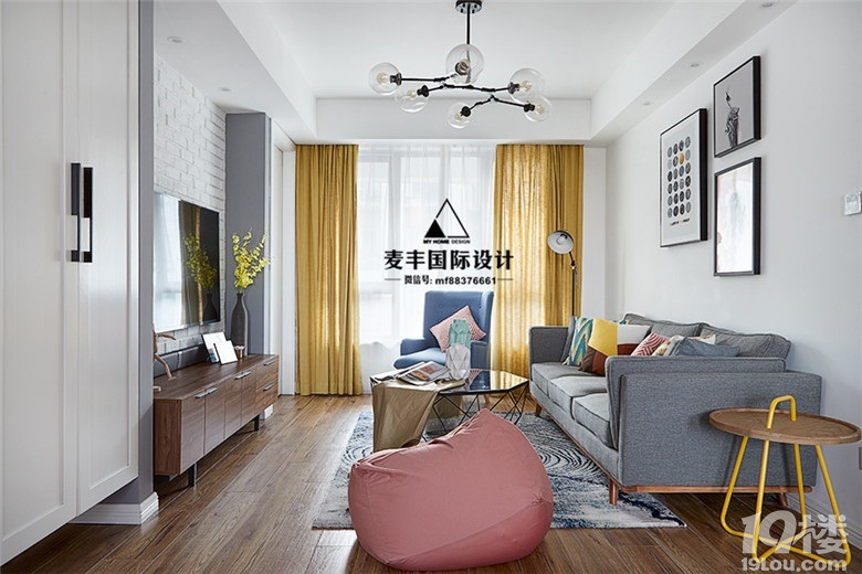 �� COLOURFUL �� ��ŷ ��89�Oײɫ��ƣ���Ȼ�Ķ�