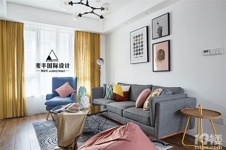 �� COLOURFUL �� ��ŷ ��89�Oײɫ��ƣ���Ȼ�Ķ�